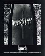 lynch. DVDセット lynch. DVDセット